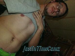JustinTimeCamz