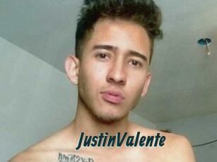 Justin_Valente