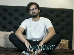 JustinWolff