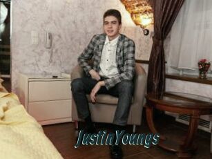 JustinYoungs