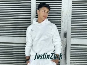 JustinZack