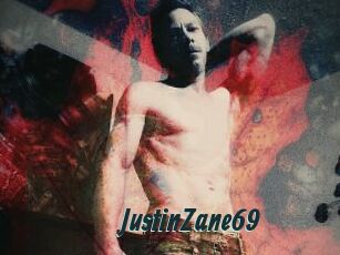 JustinZane69