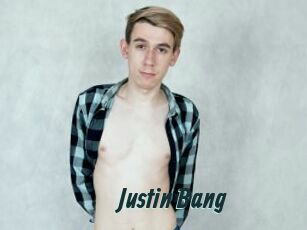 Justin_Bang