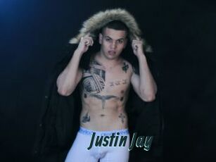Justin_Jay