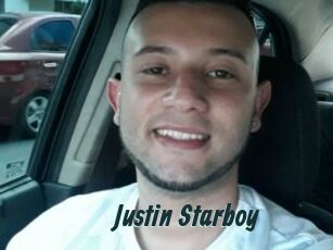 Justin_Starboy