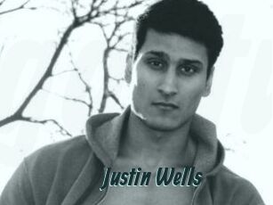 Justin_Wells