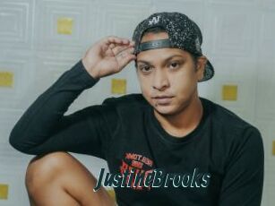 JustineBrooks