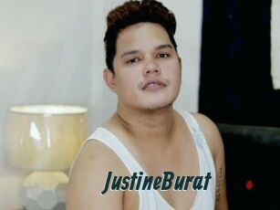 JustineBurat