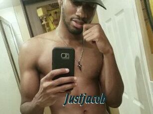 Justjacob