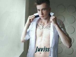 Juviss