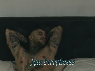 Jym_berrybosss