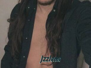 Jzzleme