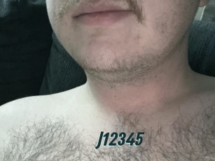 J12345