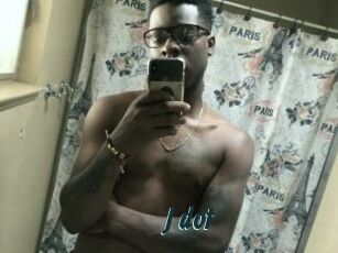 J_dot