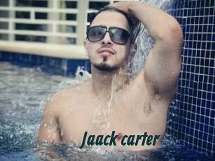 Jaack_carter