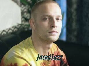 Jacediazz