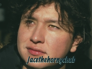 Jacethehornychub
