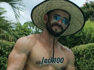 Jack100