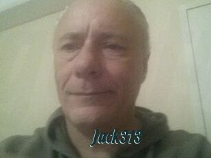 Jack313