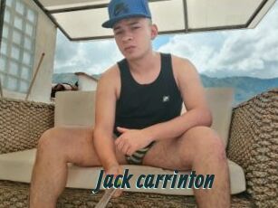 Jack_carrinton