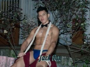 Jack_fox