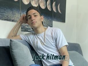 Jack_hitman