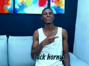 Jack_hornyx