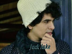 Jack_lake
