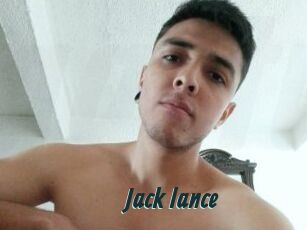 Jack_lance