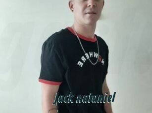 Jack_nataniel
