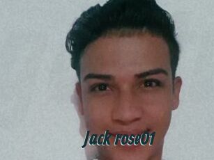 Jack_rose01