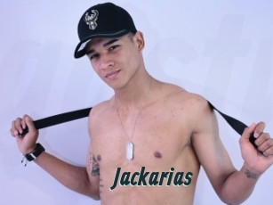Jackarias