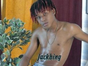 jackbing Gays Tube
