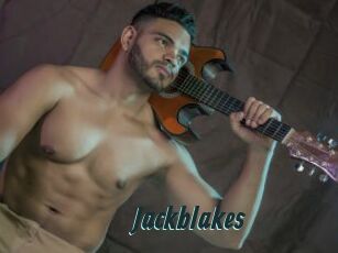 Jackblakes