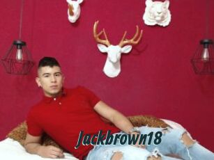 Jackbrown18