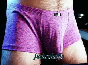 Jackcabello