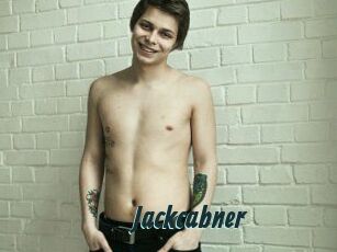 Jackcabner