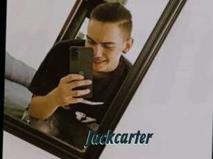 Jackcarter