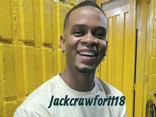 jackcrawfortt18 Gays Tube