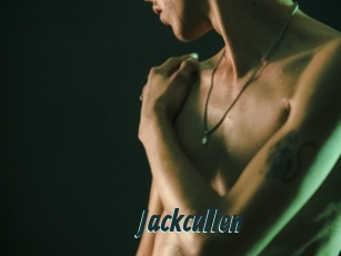 Jackcullen