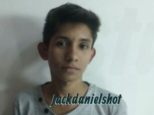 Jackdanielshot