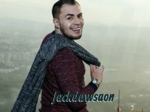 Jackdawsaon