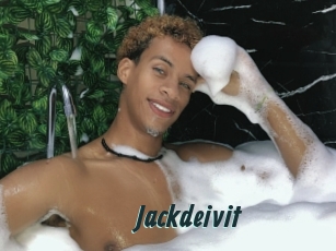 Jackdeivit