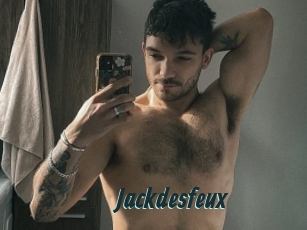 Jackdesfeux
