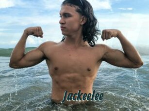 Jackeelee