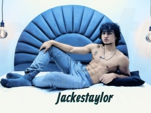 Jackestaylor