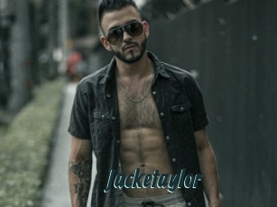 Jacketaylor