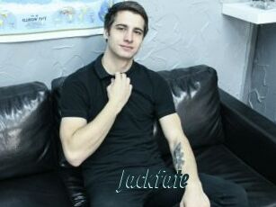 Jackfate