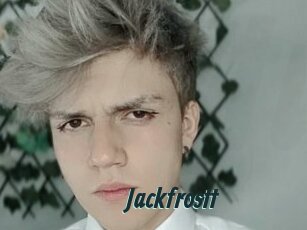 Jackfrostt