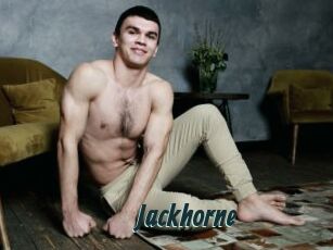 Jackhorne